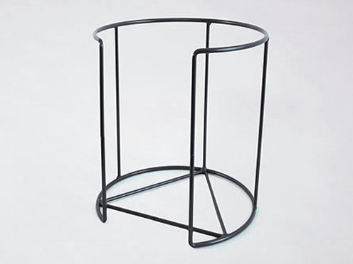 Tallrikskasett 290mm