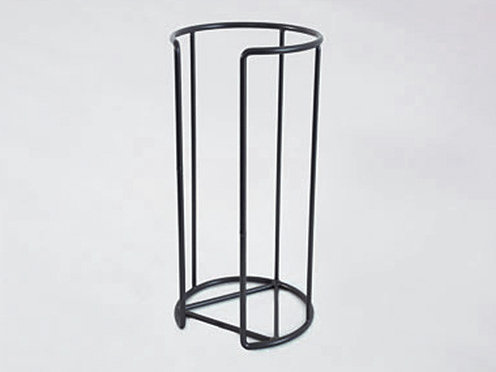 Tallrikskasett 150mm