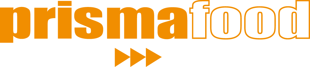 logo_trans.png