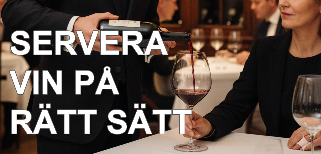servera_vin.jpg